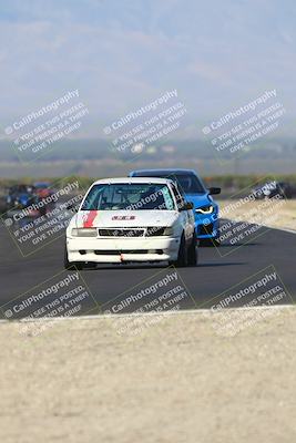 media/Oct-04-2025-Speed Ventures (Sat) [[3f074c1365]]/Yellow/Session 1 (Turn 1)/